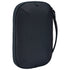 Thule Subterra 2 Powershuttle Medium